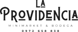 La Providencia