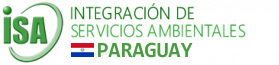 ISA Paraguay