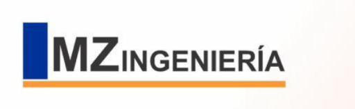MZ Ingeniería