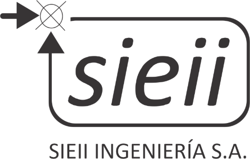 SIEII Ingeniería