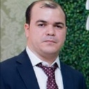 Element Tech y la Universidad Columbia firman convenio de cooperación