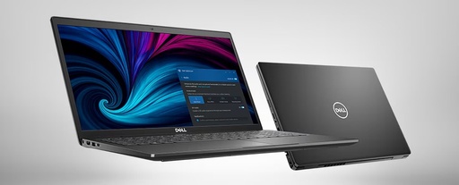 [3520I5] NOTEBOOK DELL LATITUDE 3520 I5